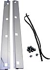 Принадлежности для компактных агрегатов комплект раздвижных дверей SDF 03 Sliding door kit-FR03