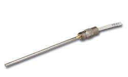 Принадлежности для компактных агрегатов TG-D1/PT1000 Immersion sensor