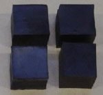 VDM 1100 Vibration damper MAXI