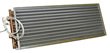 Water coil Topvex TR06 HW