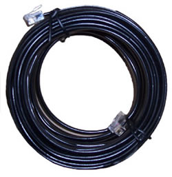 Принадлежности для бытовых агрегатов кабель с разъемом CEC Cable w/plug 15m