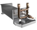 Water coil SAVE VTR 300