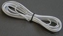 CEC Cable w/plug 12m