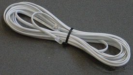 Принадлежности для бытовых агрегатов кабель с разъемом CEC Cable w/plug 6m