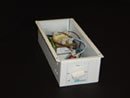 CTK/B /2 Contr switch w trafo