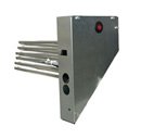 Reheater VTC 700 L