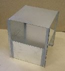 SBVX 200/250 Summer block