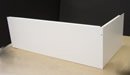 VTVX 250 Duct cover