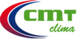 CMT