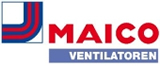 Maico