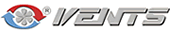 vents