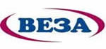 Веза