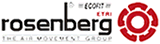 Rosenberg