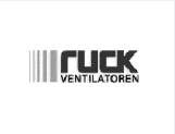 Ruck