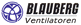 Blauberg