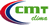 CMT