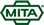 Mita