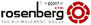 Rosenberg