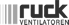 Ruck