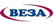 Веза