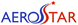 AeroStar