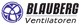 Blauberg