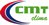 CMT
