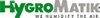 Hygro Matic