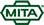 Mita