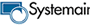 Systemair