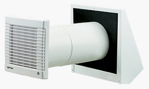 ТвинФреш Р-50