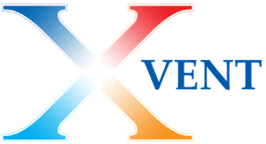 Энергосберегающие канальные установки X-vent &ndash; лучшее решение для систем вентиляции и кондиционирования!