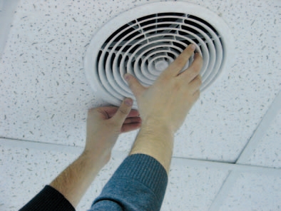 Приточная воздухообрабатывающая установка VENTS VUT mini
