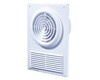 Серия ВЕНТС Ф