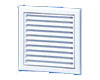 Серия МВ 100