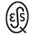 Сертификаты