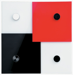 domino2