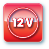 Домино 12