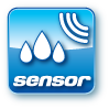 Домино T