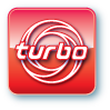 Домино турбо
