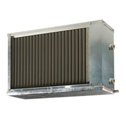 водяной охладитель Vents водяной охладитель