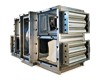 Воздухообрабатывающие агрегаты AirVents