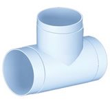 Бытовой вентилятор