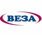 Веза